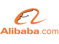 Alibaba