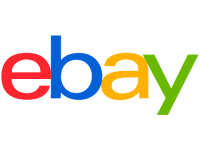 eBay