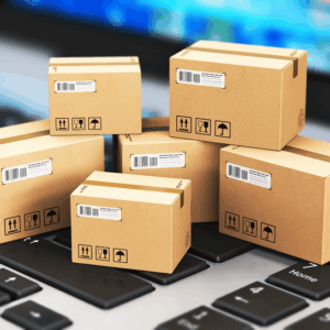 Online Ezzy China